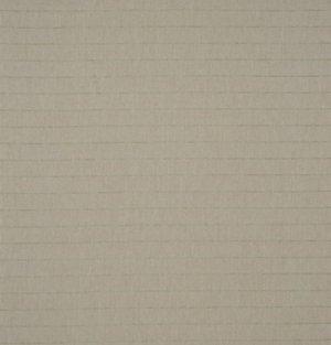 SANDERSON LYME FABRIC